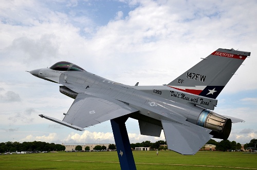 Over Wing  Over Wing